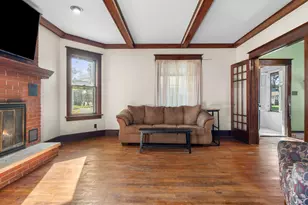 105 Van Ness St, West Salem, WI 54669 - Photo 6