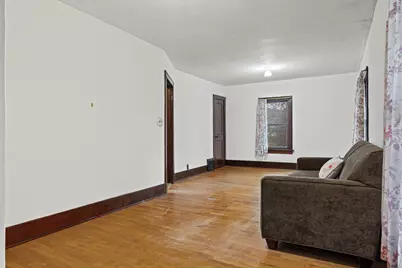 105  Van Ness St, West Salem, WI 54669 - Photo 18