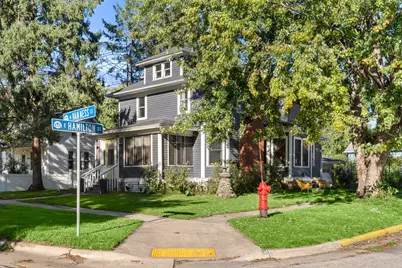 105  Van Ness St, West Salem, WI 54669 - Photo 26