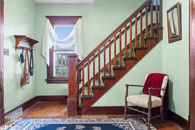 105  Van Ness St, West Salem, WI 54669 - Photo 4