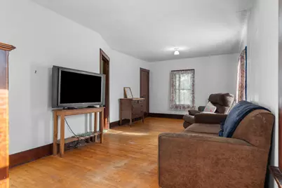 105  Van Ness St, West Salem, WI 54669 - Photo 18