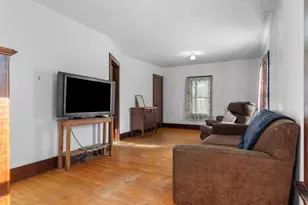 105 Van Ness St, West Salem, WI 54669 - Photo 18