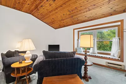 18045  Lamplighter Ln, Brookfield, WI 53045 - Photo 30