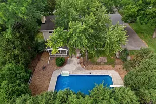 18045 Lamplighter Ln, Brookfield, WI 53045 - Photo 54