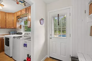 18045 Lamplighter Ln, Brookfield, WI 53045 - Photo 24