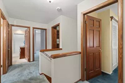 18045  Lamplighter Ln, Brookfield, WI 53045 - Photo 26
