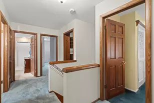 18045 Lamplighter Ln, Brookfield, WI 53045 - Photo 26