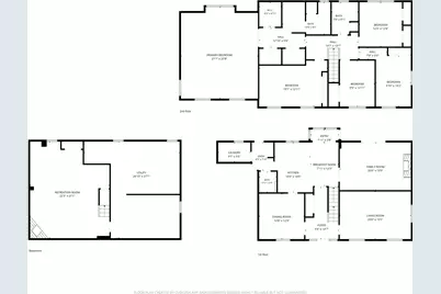18045  Lamplighter Ln, Brookfield, WI 53045 - Photo 58