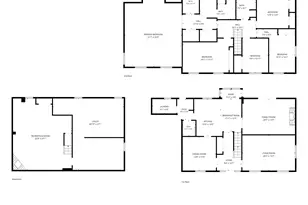 18045 Lamplighter Ln, Brookfield, WI 53045 - Photo 58