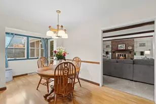 18045 Lamplighter Ln, Brookfield, WI 53045 - Photo 20