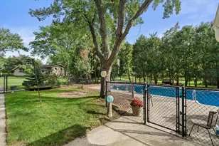 18045 Lamplighter Ln, Brookfield, WI 53045 - Photo 48