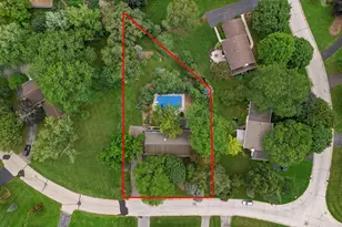 18045 Lamplighter Ln, Brookfield, WI 53045 - Photo 46