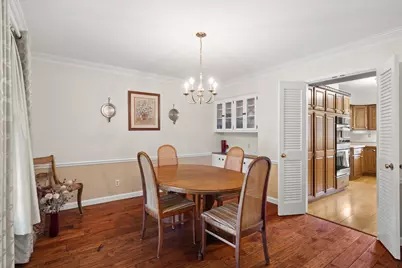 18045  Lamplighter Ln, Brookfield, WI 53045 - Photo 10