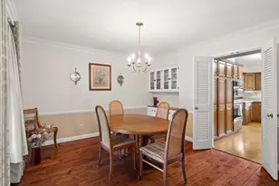18045 Lamplighter Ln, Brookfield, WI 53045 - Photo 10