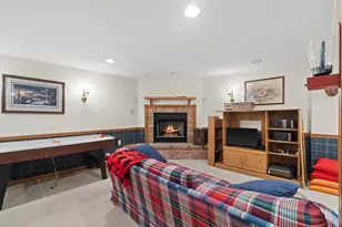 18045 Lamplighter Ln, Brookfield, WI 53045 - Photo 44