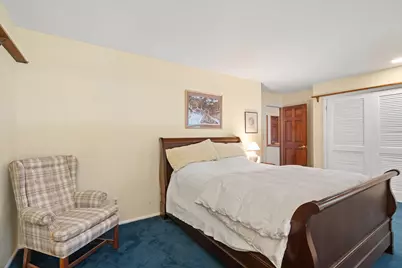 18045  Lamplighter Ln, Brookfield, WI 53045 - Photo 38
