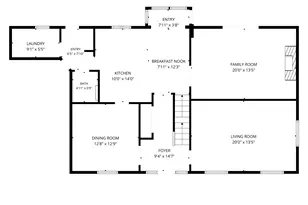 18045 Lamplighter Ln, Brookfield, WI 53045 - Photo 56