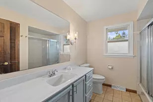 18045 Lamplighter Ln, Brookfield, WI 53045 - Photo 42