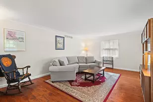 18045 Lamplighter Ln, Brookfield, WI 53045 - Photo 14