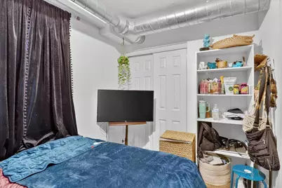 2633 S 3rd St, Milwaukee, WI 53207 - Photo 24