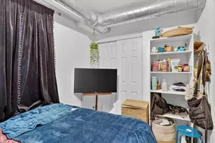 2633 S 3rd St, Milwaukee, WI 53207 - Photo 24