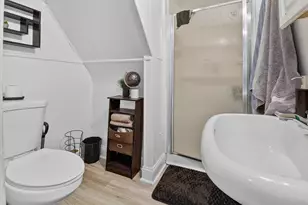2633 S 3rd St, Milwaukee, WI 53207 - Photo 12