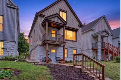 2633 S 3rd St, Milwaukee, WI 53207 - Photo 2