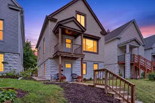 2633 S 3rd St, Milwaukee, WI 53207 - Photo 2