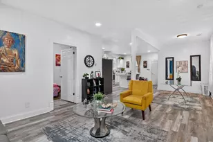 2633 S 3rd St, Milwaukee, WI 53207 - Photo 4