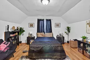 2633 S 3rd St, Milwaukee, WI 53207 - Photo 14