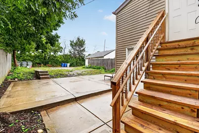 2633 S 3rd St, Milwaukee, WI 53207 - Photo 26