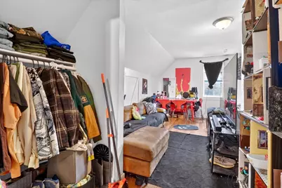 2633 S 3rd St, Milwaukee, WI 53207 - Photo 16