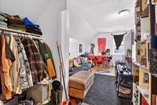 2633 S 3rd St, Milwaukee, WI 53207 - Photo 16
