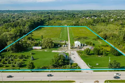 5732 W Rawson Ave, Franklin, WI 53132 - Photo 1