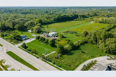 5732 W Rawson Ave, Franklin, WI 53132 - Photo 2