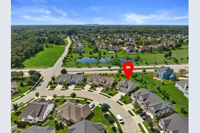 4739 S Cottage Ln, Pleasant Prairie, WI 53158 - Photo 58