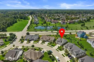 4739 S Cottage Ln, Pleasant Prairie, WI 53158 - Photo 58