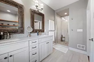 4739 S Cottage Ln, Pleasant Prairie, WI 53158 - Photo 20