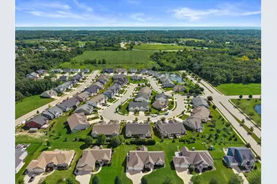 4739 S Cottage Ln, Pleasant Prairie, WI 53158 - Photo 62