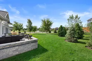 4739 S Cottage Ln, Pleasant Prairie, WI 53158 - Photo 46