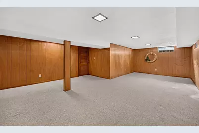 3508 E Oakwood Rd, Oak Creek, WI 53154 - Photo 20