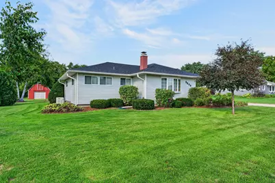 3508 E Oakwood Rd, Oak Creek, WI 53154 - Photo 28