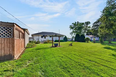 3508 E Oakwood Rd, Oak Creek, WI 53154 - Photo 38