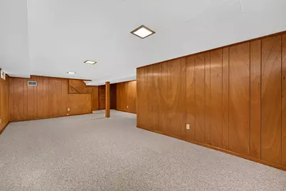 3508 E Oakwood Rd, Oak Creek, WI 53154 - Photo 22