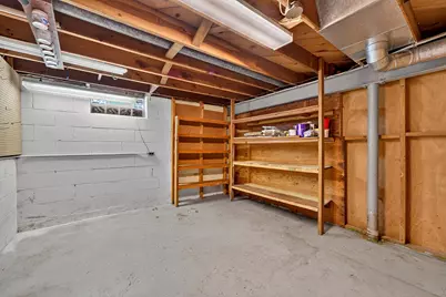 3508 E Oakwood Rd, Oak Creek, WI 53154 - Photo 26