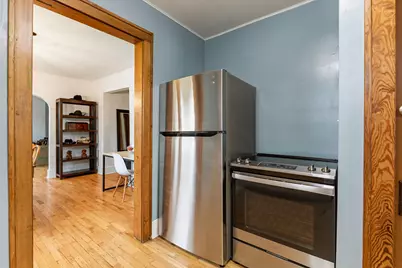 408  Orchard St, Burlington, WI 53105 - Photo 12