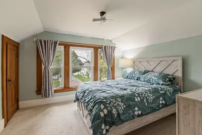 408  Orchard St, Burlington, WI 53105 - Photo 20