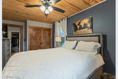 408  Orchard St, Burlington, WI 53105 - Photo 14