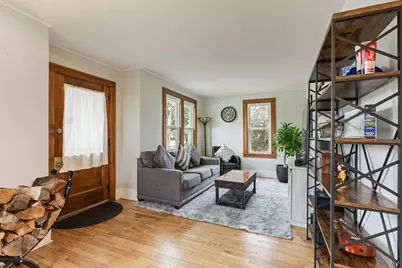 408  Orchard St, Burlington, WI 53105 - Photo 4