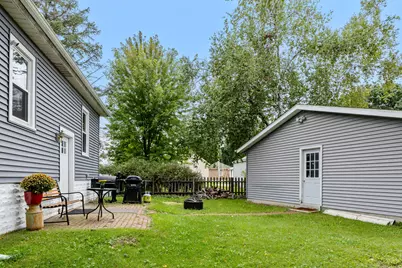 408  Orchard St, Burlington, WI 53105 - Photo 22